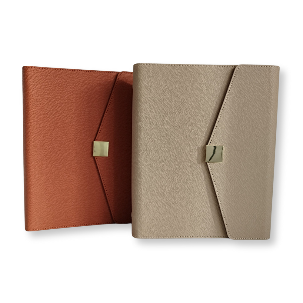 planner a5 a anneaux
